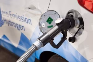 rifornimentoidrogeno