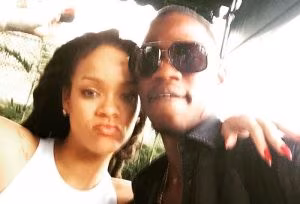 rihanna-cousin-tavon