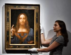 salvator_mundi_di_leonardo