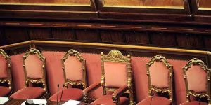 senato