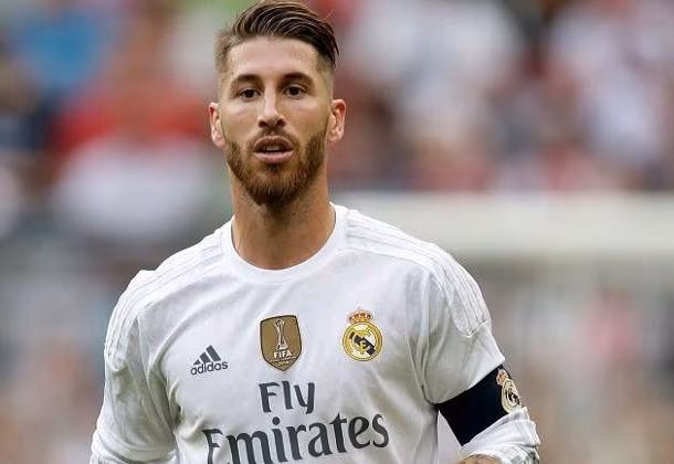sergio-ramos-
