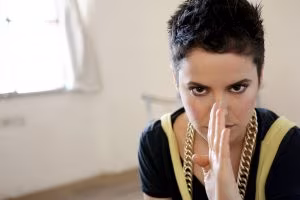 silvia-salemi-3-media