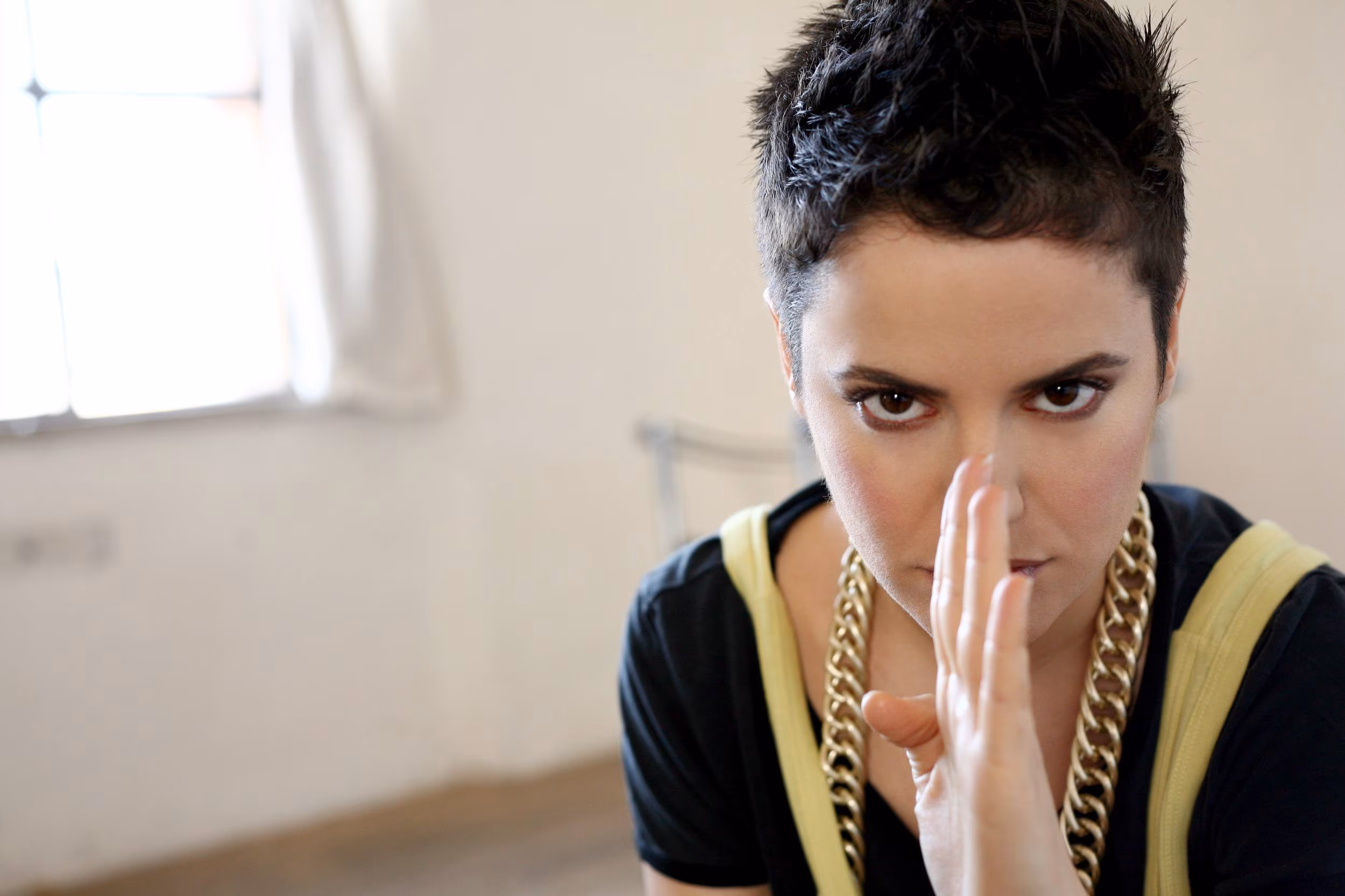 silvia-salemi-3-media