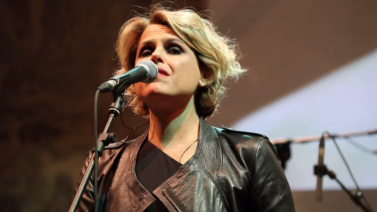 tosca maxresdefault (1)