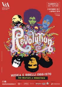 00. Locandina_Revolution