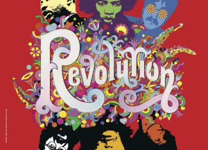 00.Locandina_Revolution-