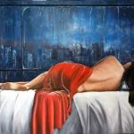 Al di la i Sogni-2014