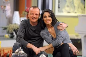 Anna_Tatangelo_Gigi_DAlessio