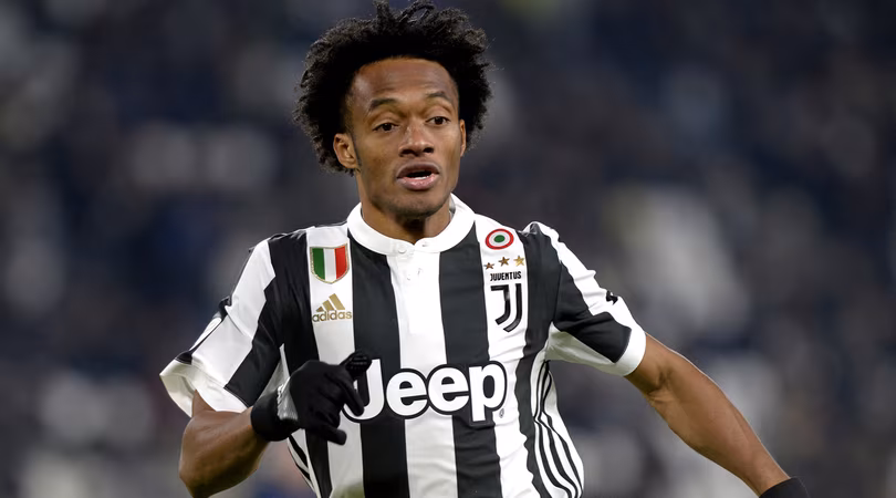 Cuadrado