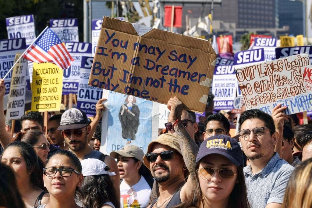 Daca_dreamers