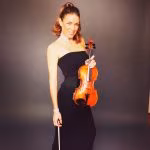 Foto Elsa Violin 030