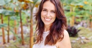 JACINDA-ARDERN