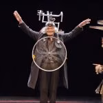 Le cirque invisible_2ok