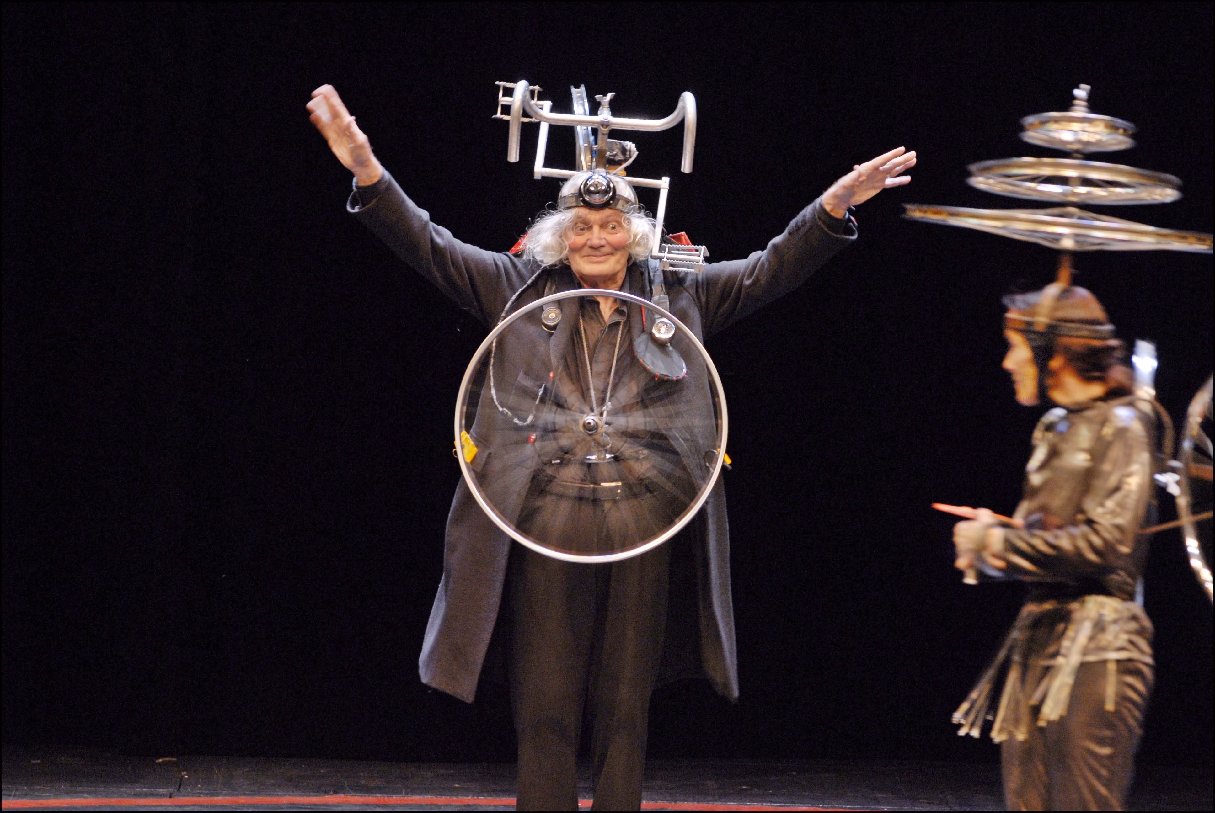 Le cirque invisible_2ok