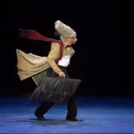 Le cirque invisible_3