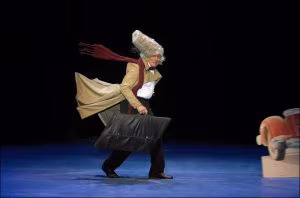 Le cirque invisible_3