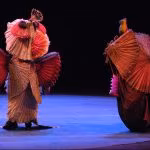 Le cirque invisible_4