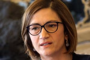 Maria-Stella-Gelmini