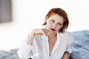 Noemi2