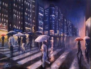 Pensieri paralleli-2014