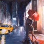 Pioggia di Baci-2013