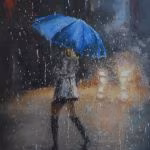 Semplicemente Acqua-2016