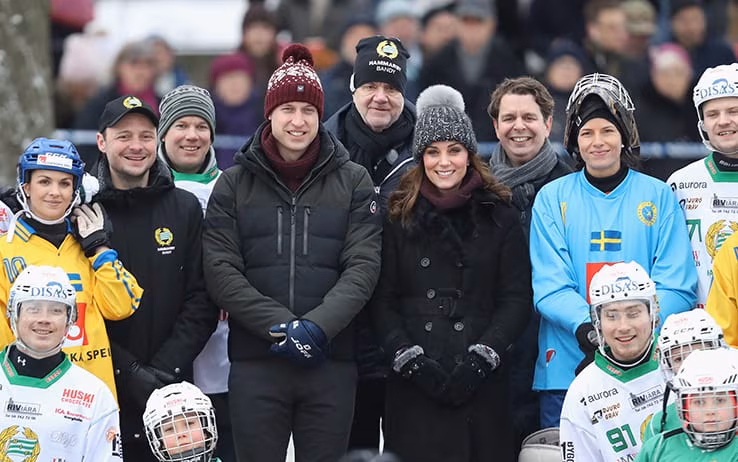 William-e-Kate-in-visita-a-Stoccolma