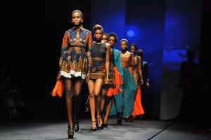 african-fashion-week-ih-526-1