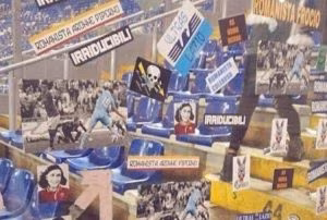 annafrank-2.jpg_1036500858