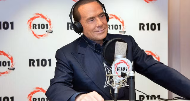 berlusconi-