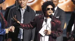 bruno_mars_grammy