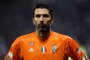 buffon3