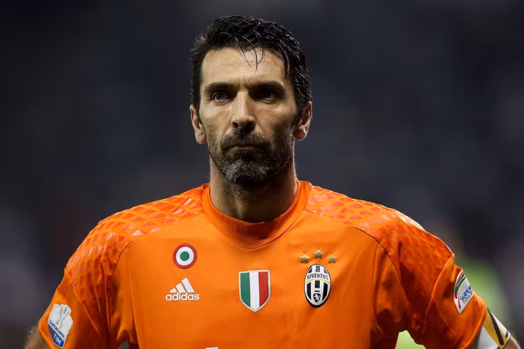 buffon3