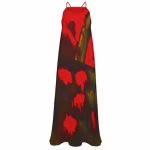 cocktail-party dress-1