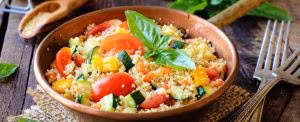 couscous-986x400