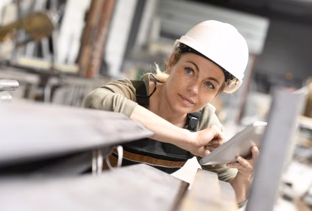 donna-manager-lavoro