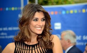 elisa-isoardi