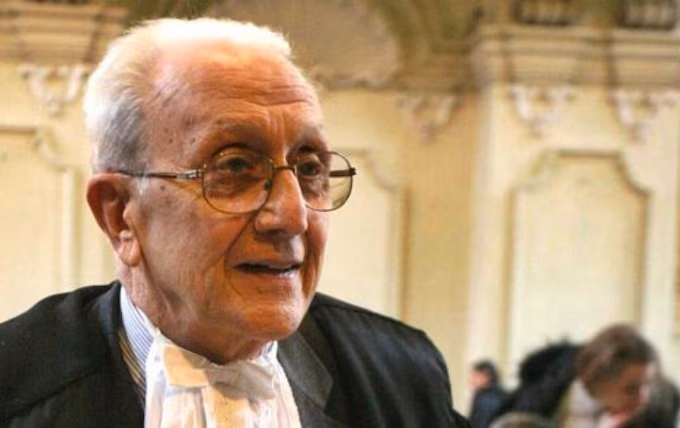 ferdinando-imposimato1