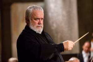 gianluigi-gelmetti (002)