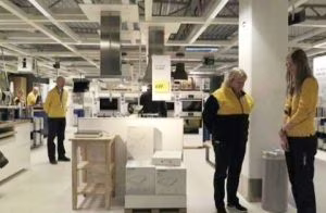 ikea