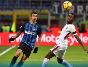 interroma