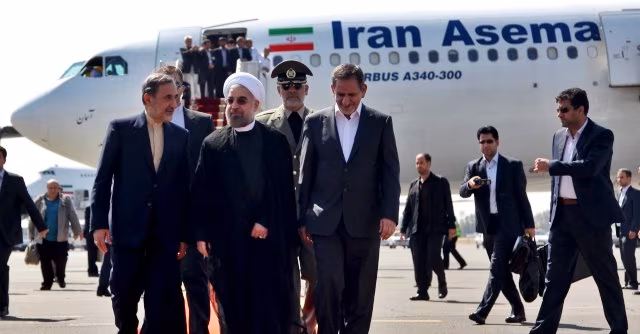 iran-rohani-interna-new