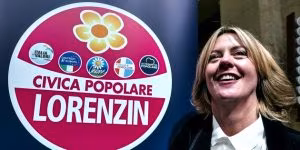 lorenzin