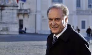 lorenzo-cesa-1000x600