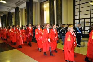 magistratigiudizitoghe