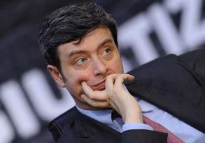 ministro-Orlando-Andrea