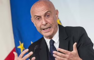 minniti-marco-2