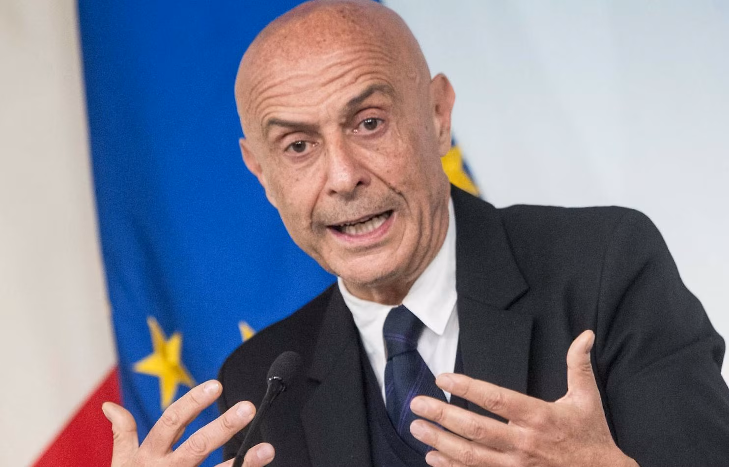 minniti-marco-2