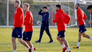 montella