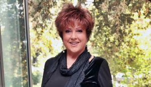 orietta-berti